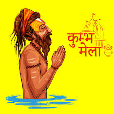 Kumbh Mela Haridwar with Rishikesh 2021